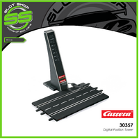 Carrera 30357 Digital Position Tower