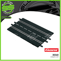 Carrera 30360 Adapter Unit