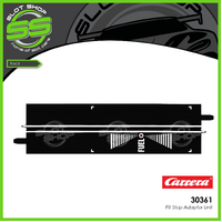 Carrera 30361 Pit Stop Adapter Unit