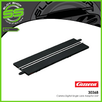 Carrera 30368 Digital Single Lane Adapter Unit