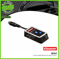 Carrera 30369 Digital Bluetooth App Connect