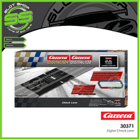 Carrera 30371 Digital Check Lane