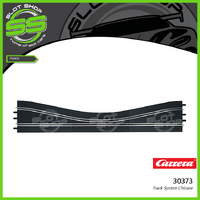 Carrera 30373 Track System Chicane