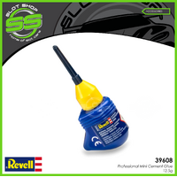 Revell 39608 Professional Minio Cement Glue - 12.5g