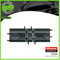 Carrera Go!!! 61616 Crossing