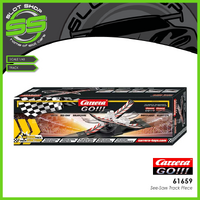 Carrera Go!!! 61659 See-Saw Track Piece