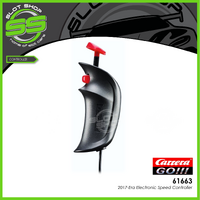 Carrera Go!!! 61663 Electronic Speed Controller (from 2017)