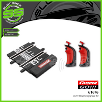 Carrera Go!!! 61676 Wireless Upgrade Kit