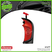 Carrera Go!!! 61677 Wireless Hand Controller 