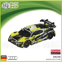 Carrera Go!!! 64230 Audi R8 LMS GT3 #46