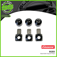 Carrera 85203 Adjustable Support Props