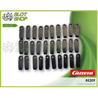Carrera 85209 Track Fasteners