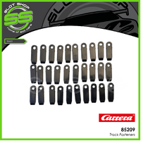 Carrera 85209 Track Fasteners