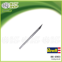 REVELL 88-6903 Hobby Knife