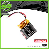 Carrera 89823 Wireless 2.4GHz Controller Battery