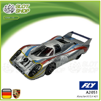 FLY A2051 Porsche 917LH #21