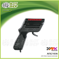 AFX 21036 120 Ohm Hand Controller