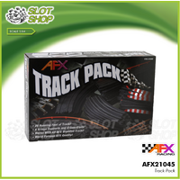 AFX 21045 Track Pack
