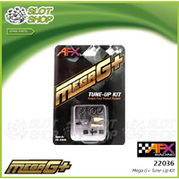 AFX 22036 Mega G+ Tune-Up Kit