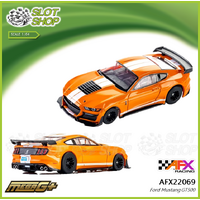AFX 22069 Ford Mustang GT500 '20