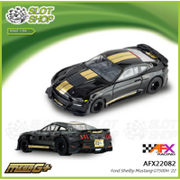 AFX 22082 Ford Shelby Mustang GT500H '22