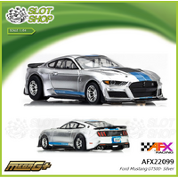 AFX 22099 Ford Mustang GT500KR 