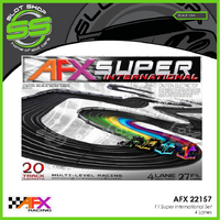 AFX 22157 Super International - Set
