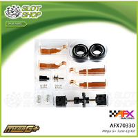 AFX 70330 Mega G+ Tune-Up Kit