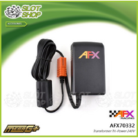 AFX 70332 240V Tri-Power Transformer