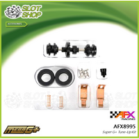 AFX 8995 Super G+ Tune-Up Kit