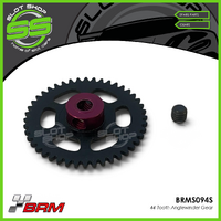 BRM S094S 44-Tooth Anglewinder Spur Gear