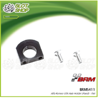 BRMS411 Alfa Romeo GTA Axle Holder