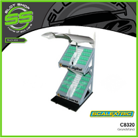 Scalextric C8320 Grandstand