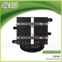 Scalextric C8545 Standard Powerbase