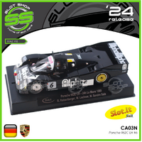 Slot.it CA03N Porsche 962C LH #6