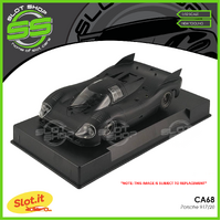 Slot.it CA68 Porsche 917/20