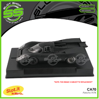 Slot.it CA70 Porsche 917K