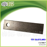 CG Slotcars CGTM17 Sanding Stick