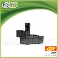 Slot.it CH06 Pick-Up Guide