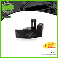 Slot.it CH17 Short Shaft Pickup Guide