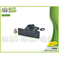 Slot.it CH84 Slot.It LMP Wood Guide