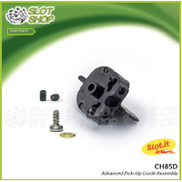 Slot.It CH85D Advanced Pick-Up Guide Assembly