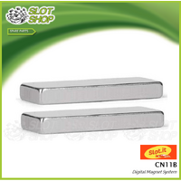 Slot.it CN11B Digital Magnet System