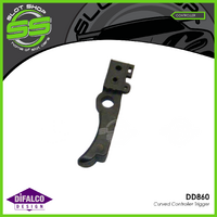 Difalco Design DD860 Curved Controller Trigger