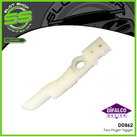 Difalco Design DD862 Two-Finger Trigger