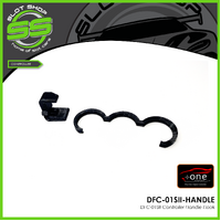 +One DFC-01SII-HANDLE DFC-01SII Controller Handle Hook