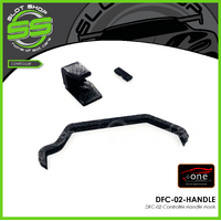 +One DFC-02-HANDLE DFC-02 Controller Handle Hook