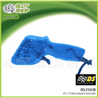 DS DS3503E 25 Ohm Hand Controller