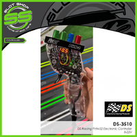 DS Racing DS3510 PHN-02 Electronic Controller