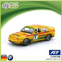 Fly E2047AR BMW E30 M3 #5